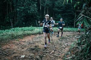 BIB: 
                            <button type="button" onclick="openModal(26146269)" class="btn btn-primary btn-sm float-right btn-popup" data-toggle="modal" data-target=".modal-high-quality">
                        <i class="fas fa-shopping-cart"></i> Add to Cart
                    </button>
                                            <button type="button" onclick="isThisMe(26146269, true)" class="btn btn-success btn-sm float-right btn-popup btn-isme hidden" data-toggle="tooltip" data-placement="bottom" title="นี่คือรูปของคุณใช่ไหม คลิกที่นี่เพื่อเอาเข้าอัลบั้ม">
                        <i class="fas fa-plus"></i> Add to album
                    </button>
                    <button type="button" onclick="isThisMe(26146269, false)" class="btn btn-warning btn-sm float-right btn-popup btn-isnotme hidden">
                        <i class="fas fa-ban"></i> Remove from album
                    </button>